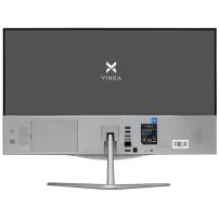 Комп'ютер Vinga AIO BUSINESS B400WP (A22N3350.464WP)