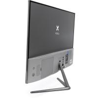 Комп'ютер Vinga AIO BUSINESS B400WP (A22N3350.464WP)