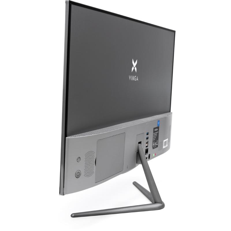 Комп'ютер Vinga AIO BUSINESS B400WP (A22N3350.464WP)