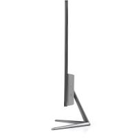 Комп'ютер Vinga AIO BUSINESS B400WP (A22N3350.464WP)