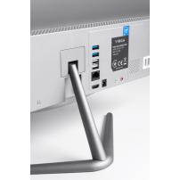 Комп'ютер Vinga AIO BUSINESS B400WP (A22N3350.464WP)