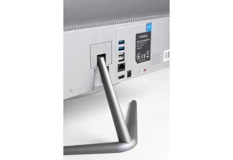 Комп'ютер Vinga AIO BUSINESS B400WP (A22N3350.464WP)