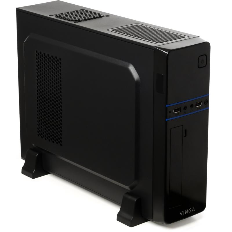 Комп'ютер Vinga Advanced A0232 (ATM8INT.A0232)