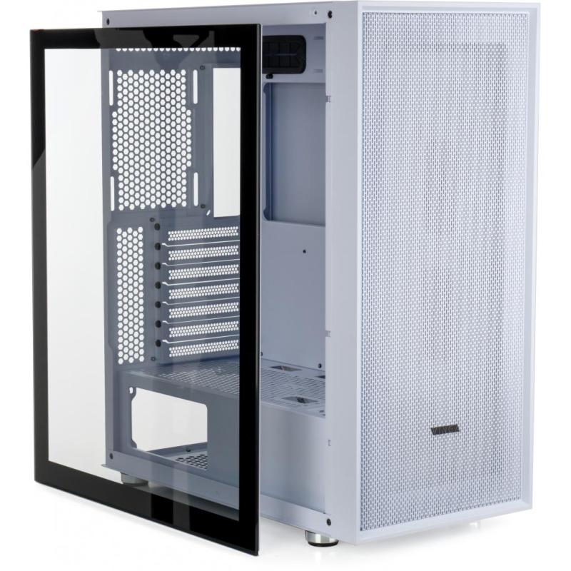 Комп'ютер Vinga Wolverine A4088 (I5M16G1650W.A4088)