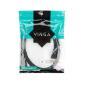 Кабель мультимедійний HDMI to HDMI 2.0m Vinga (HDMI04-2.0)