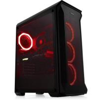 Комп'ютер Vinga Wolverine A5069 (I5M16G3070.A5069)