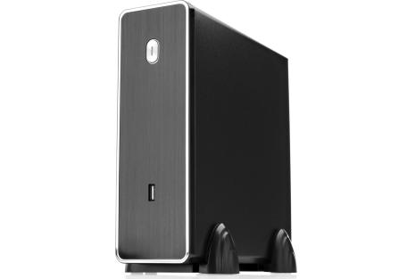 Комп'ютер Vinga Mini CS403B 0212 (30BA0330U0VN)