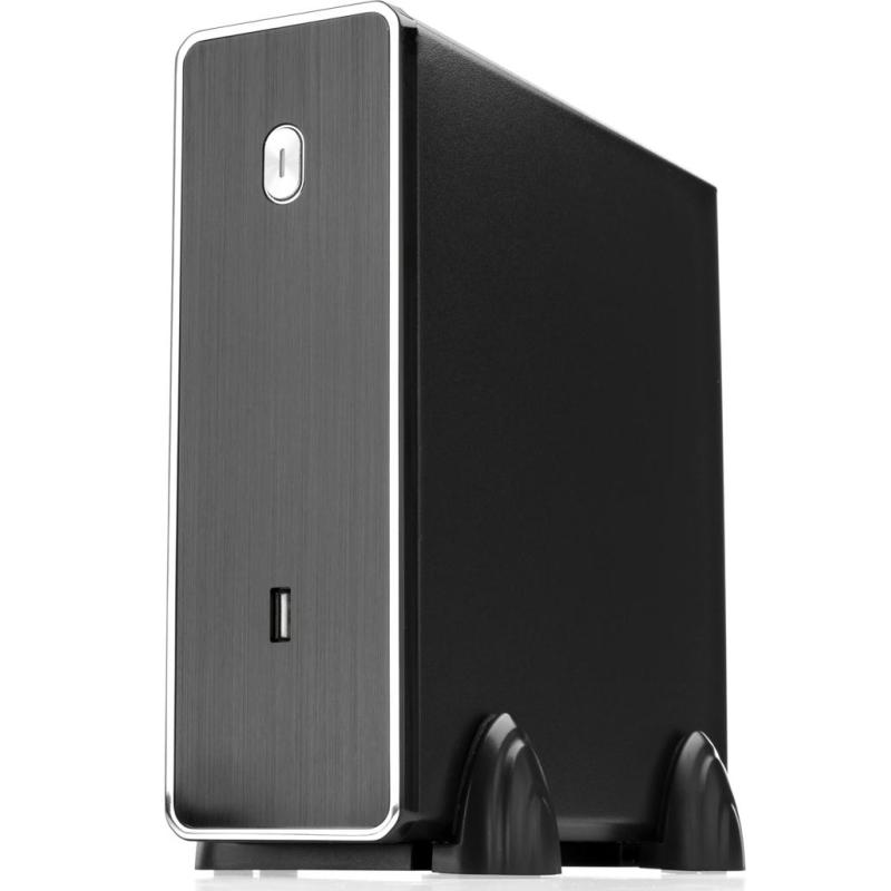 Комп'ютер Vinga Mini CS403B 0212 (30BA0330U0VN)