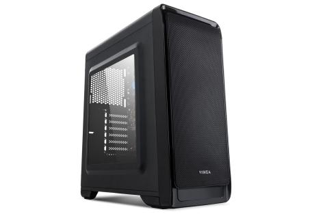 Комп'ютер Vinga Advanced D0077 (I5M8INT.D0077)
