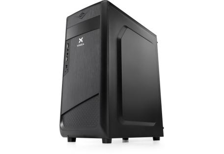 Комп'ютер Vinga Advanced A0237 (I5M8INTW.A0237)