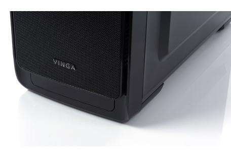Комп'ютер Vinga Advanced D0076 (I5M8INTW.D0076)