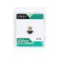 Bluetooth-адаптер Vinga BT-02