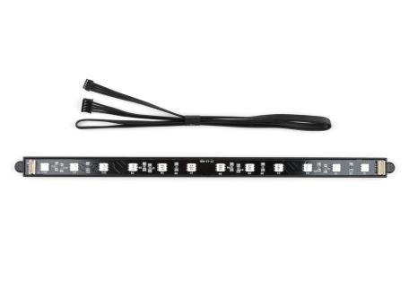 Світлодіодна стрічка Vinga Strip-01