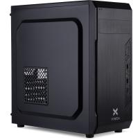 Комп'ютер Vinga CS108B 0495 (D06N0J41N0VN)