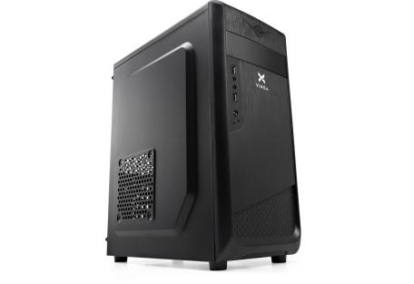 Комп'ютер Vinga Advanced A0210 (I5M16INT.A0210)