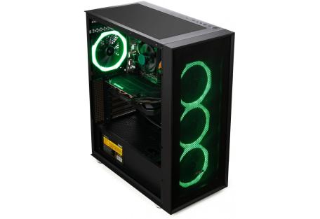 Комп'ютер Vinga Cheetah A5158 (R5M16R6800XTW.A5158)