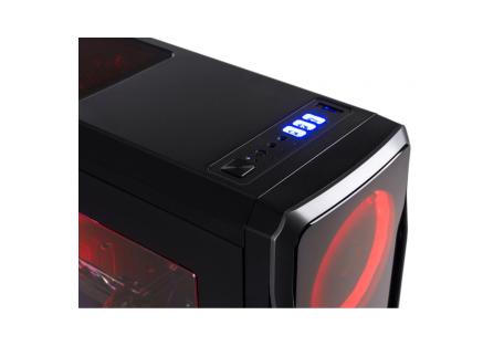 Комп'ютер Vinga Wolverine A5256 (I5M16G1650W.A5256)