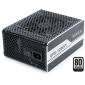 Блок живлення Vinga 1200W (VPS-1200Pl)