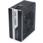 Блок живлення Vinga 1200W (VPS-1200Pl)