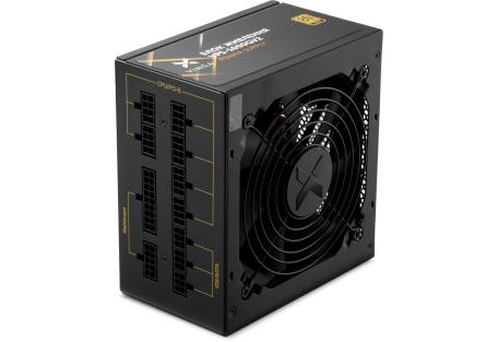 Блок живлення Vinga 1000W (VPS-1000GV2)