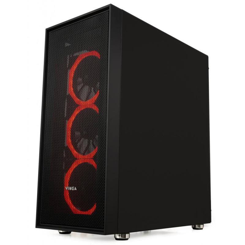 Комп'ютер Vinga Cheetah A5152 (R5M16R6800XTW.A5152)