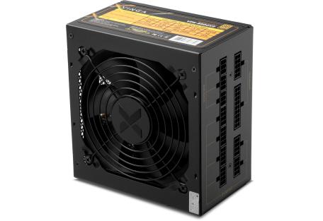 Блок живлення Vinga 850W (VPS-850GV2)