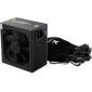 Блок живлення Vinga 850W (VPS-850GV2)