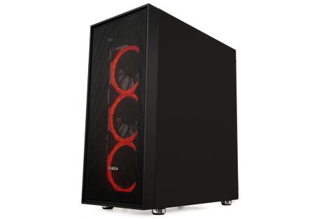 Комп'ютер Vinga Cheetah A5150 (R5M16R6800XTW.A5150)