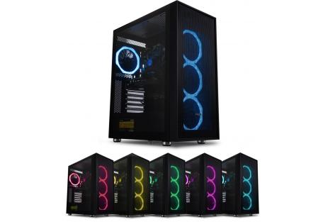 Комп'ютер Vinga Cheetah A5150 (R5M16R6800XTW.A5150)