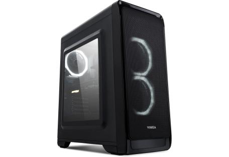 Комп'ютер Vinga Hawk D5464 (I3M8G1650W.D5464)