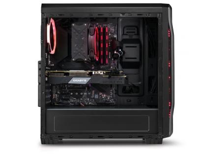 Комп'ютер Vinga Wolverine A5242 (I5M8G1650W.A5242)