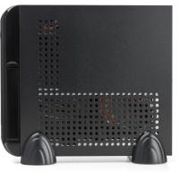 Корпус Vinga CS404B