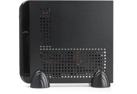 Корпус Vinga CS404B