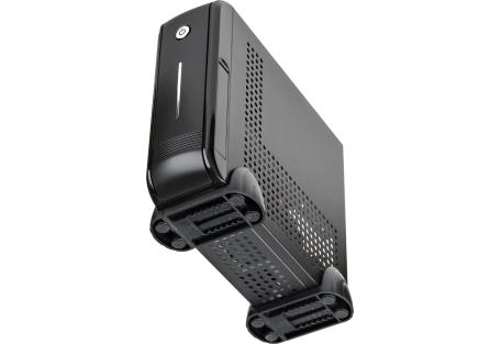 Корпус Vinga CS404B