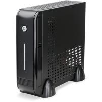 Корпус Vinga CS404B