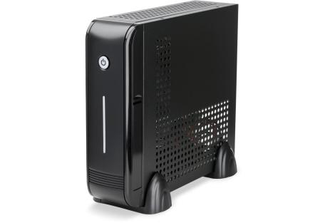 Корпус Vinga CS404B
