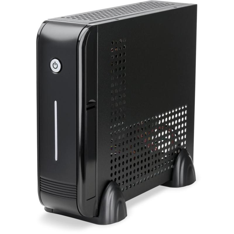 Корпус Vinga CS404B