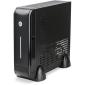 Корпус Vinga CS404B