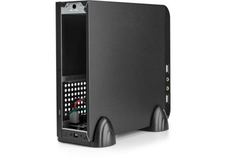 Корпус Vinga CS404B