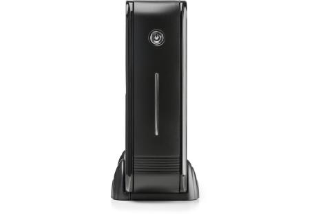 Корпус Vinga CS404B