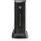 Корпус Vinga CS404B
