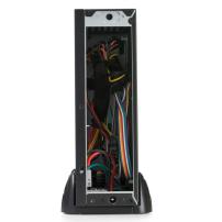 Корпус Vinga CS404B