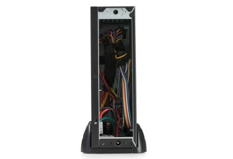 Корпус Vinga CS404B