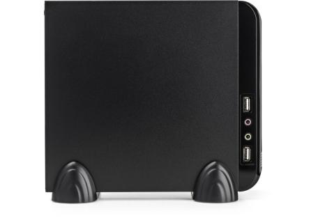 Корпус Vinga CS404B