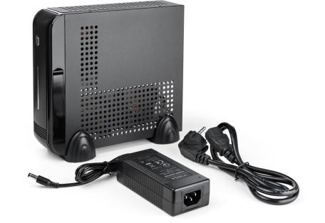 Корпус Vinga CS404B