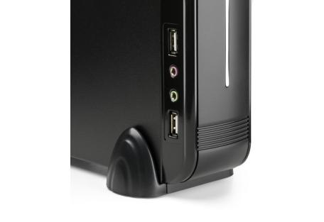 Корпус Vinga CS404B