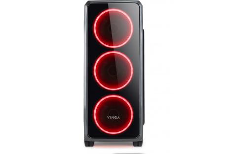 Комп'ютер Vinga Wolverine A5240 (I5M8G1650W.A5240)