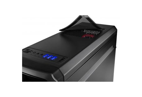 Комп'ютер Vinga Wolverine A5240 (I5M8G1650W.A5240)