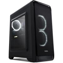 Комп'ютер Vinga Hawk D5460 (I3M8G1650W.D5460)