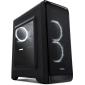 Комп'ютер Vinga Hawk D5460 (I3M8G1650W.D5460)